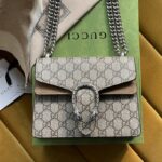 Gucci Dionysus Bag-20*14*4CM