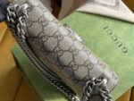 Gucci Dionysus Bag-20*14*4CM - Image 2