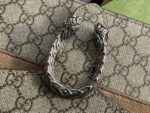 Gucci Dionysus Bag-20*14*4CM - Image 5