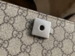 Gucci Dionysus Bag-20*14*4CM - Image 7