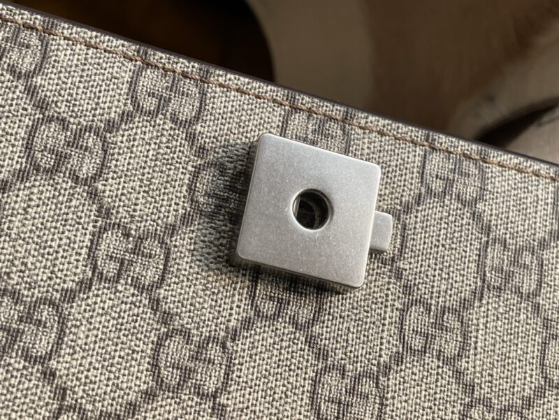 Gucci Dionysus Bag-20*14*4CM - Image 7