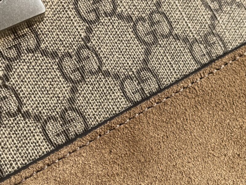 Gucci Dionysus Bag-20*14*4CM - Image 8