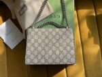 Gucci Dionysus Bag-20*14*4CM - Image 3