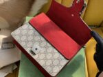 Gucci Dionysus Bag-20*14*4CM - Image 7