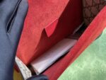 Gucci Dionysus Bag-20*14*4CM - Image 9