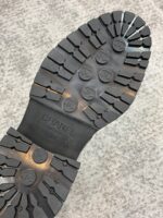 Ch@nel Boots 2022SS - Image 5