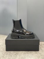 Ch@nel Boots 2022SS - Image 2