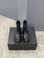 Ch@nel Boots 2022SS - Image 3