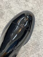 Ch@nel Boots 2022SS - Image 4