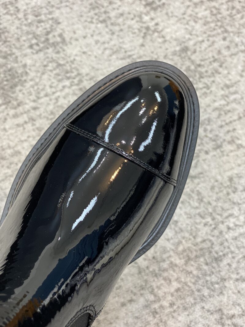 Ch@nel Boots 2022SS - Image 4