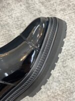 Ch@nel Boots 2022SS - Image 7