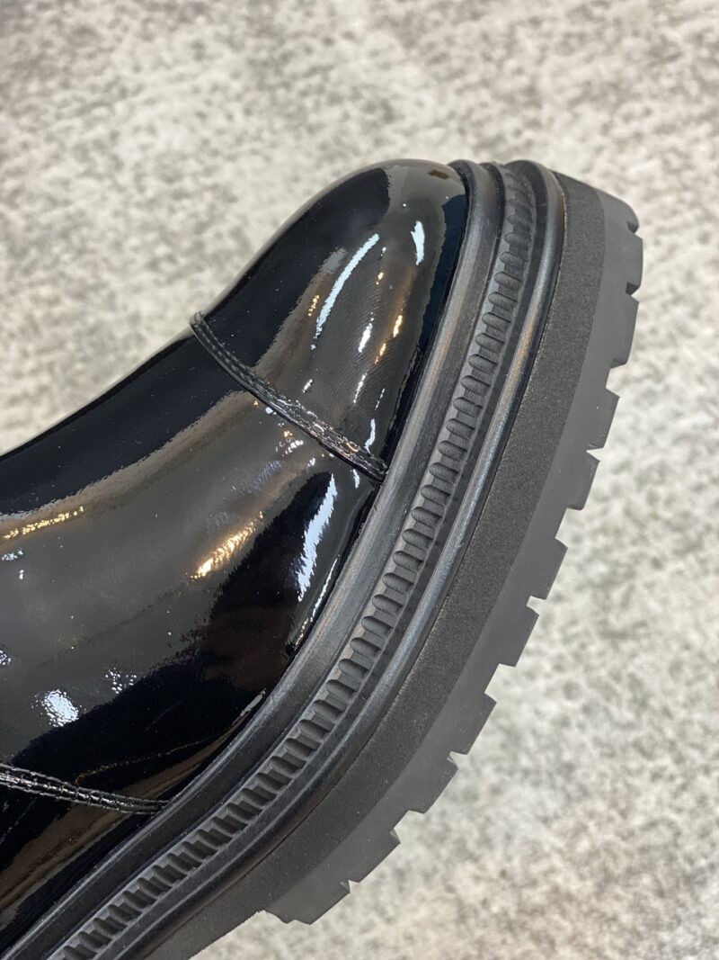 Ch@nel Boots 2022SS - Image 7