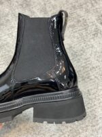 Ch@nel Boots 2022SS - Image 8