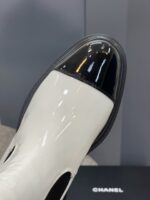 Ch@nel Boots 2022SS - Image 5