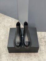 Ch@nel Boots 2022SS - Image 3