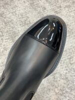 Ch@nel Boots 2022SS - Image 4