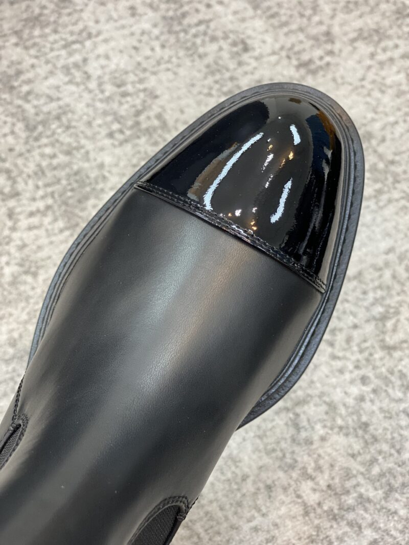 Ch@nel Boots 2022SS - Image 4