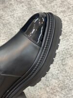 Ch@nel Boots 2022SS - Image 6