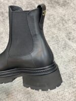 Ch@nel Boots 2022SS - Image 7