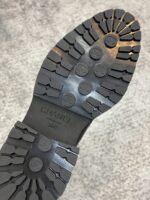 Ch@nel Boots 2022SS - Image 9