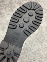 Ch@nel Boots 2022SS - Image 3