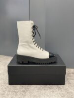 Ch@nel Boots 2022SS - Image 4