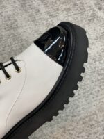 Ch@nel Boots 2022SS - Image 7