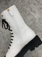 Ch@nel Boots 2022SS - Image 8