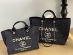 Ch@nel Shopping Bag - Image 13