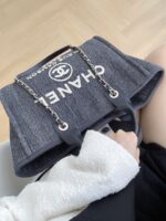 Ch@nel Shopping Bag - Image 2