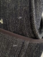 Ch@nel Shopping Bag - Image 8