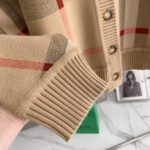 Burberry Coat - Image 3