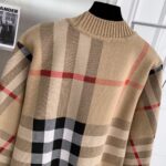 Burberry Coat - Image 2