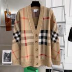 Burberry Coat