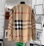 Burberry Coat - Image 7