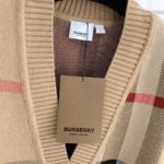 Burberry Coat - Image 9