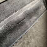 Celin Belt Bag - Image 10