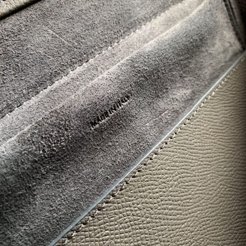 Celin Belt Bag - Image 10