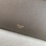 Celin Belt Bag - Image 2