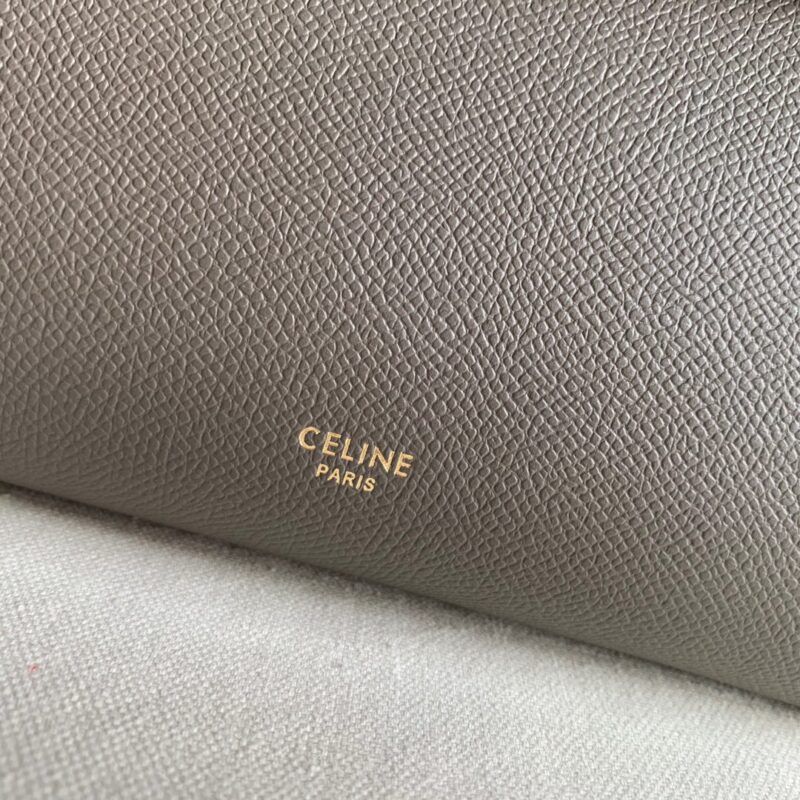 Celin Belt Bag - Image 2