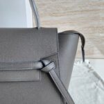 Celin Belt Bag - Image 4