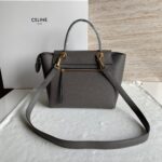Celin Belt Bag - Image 6