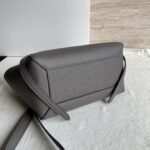 Celin Belt Bag - Image 7
