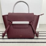 Celin Belt Bag - Image 3