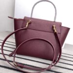 Celin Belt Bag - Image 2