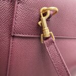 Celin Belt Bag - Image 6