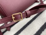 Celin Belt Bag - Image 7