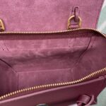 Celin Belt Bag - Image 9