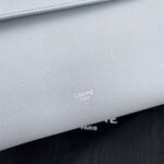 Celin Belt Bag - Image 10