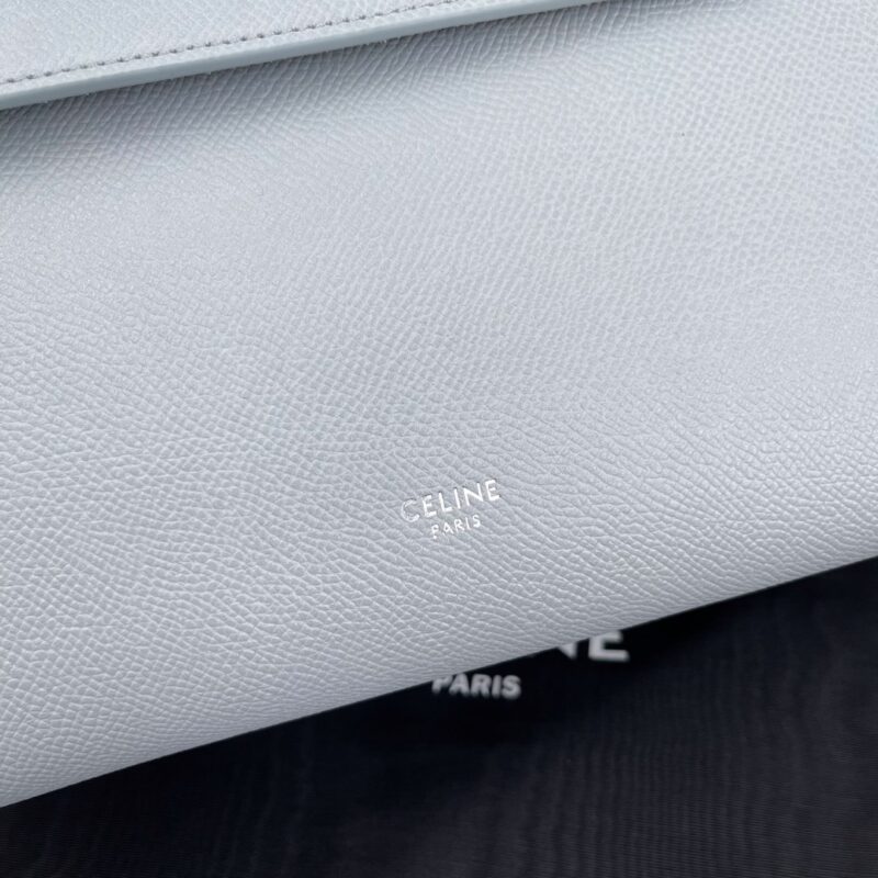 Celin Belt Bag - Image 10